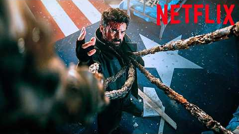 13 MUST-WATCH New TV Shows in April 2026 (So Far) | Netflix, Prime & Apple TV