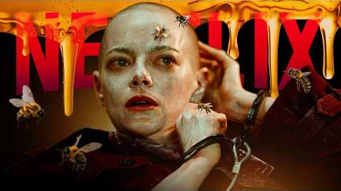 Netflix Just Added Some SHOCKINGLY Good Movies!