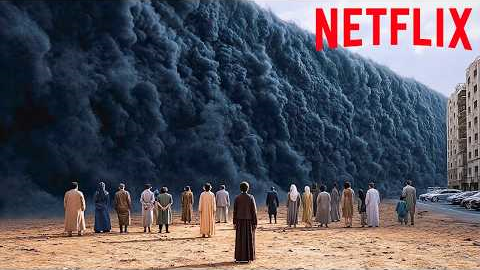 12 NEW Fantasy TV Shows That Are WAY More Epic Than You Expect (2026) | Netflix, HBOMax & Prime