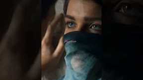 NEW MOVIE TRAILERS ( 2025 -2026 ) 4K ULTRA HD #movie #film #movietrailer #filmclip #newmovie