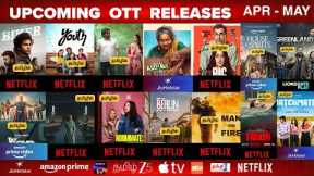 Upcoming New OTT Tamil Movies | Upcoming OTT Release Movies in Tamil & Tamil Dubbed Reviews