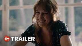 Addition Trailer #1 (2026)