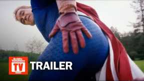 The Boys Season 5 Episode 5 Trailer