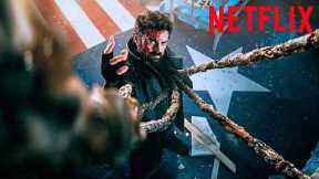 13 MUST-WATCH New TV Shows in April 2026 (So Far) | Netflix, Prime & Apple TV