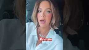 Khloé Kardashian’s New Hulu Show The Girls Is Wild, Unfiltered & Drama-Filled! #entertainmentnews