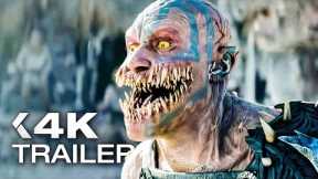 THE BEST UPCOMING MOVIES IN MAY 2026 (Trailers)