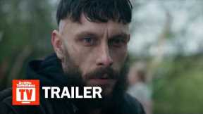 Half Man Limited Series Trailer | 'Weeks Ahead'