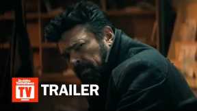 The Boys Season 5 Episode 3 Trailer