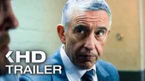 LEGENDS Official Trailer (2026) Netflix