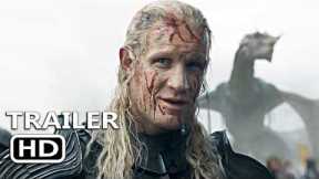 HOUSE OF THE DRAGON Season 3 Official Trailer (2026)