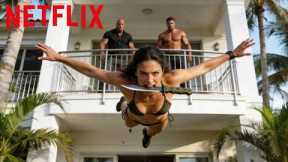 5 Most Intense Netflix ACTION MOVIES Of 2026 You Can't Miss!