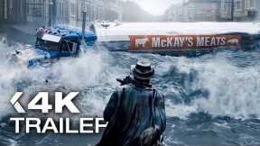 THE BEST UPCOMING MOVIES IN APRIL 2026 (Trailers)