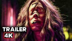 THE BEST NEW MOVIE TRAILERS (2026) 4K