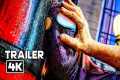 SPIDER-NOIR Official Trailer 2 (2026) 