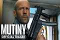 Mutiny (2026) Official Trailer -