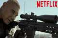 Top 10 Best Action Movies On Netflix