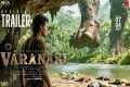 Varanasi - Official Trailer | SS