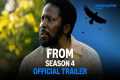 From Season 4 - Official Trailer |