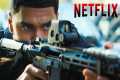 Top 10 NEW RELEASES on Netflix in MAY 