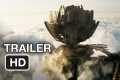 Cloud Atlas Extended Trailer #1