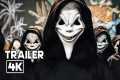 SCARY MOVIE 6 Official Trailer 2