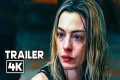 MOTHER MARY Official Trailer 2 (2026) 