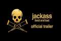 jackass: best and last | Official