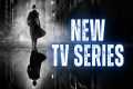 15 NEW TV Shows You Need To Watch In