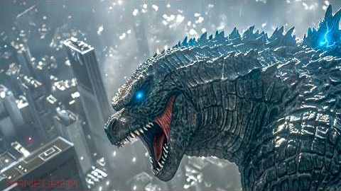 UPCOMING MOVIES (2026) New Sci-Fi & Action Trailers | 4K