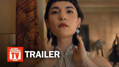 'The Season' Season 1 Trailer