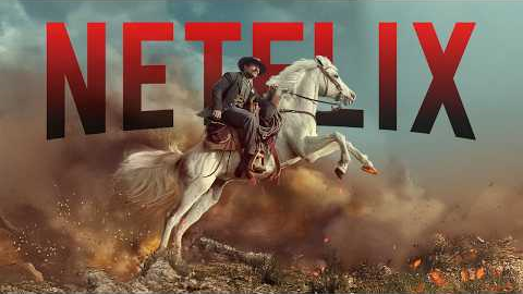 Top NEW RELEASES on Netflix in JUNE 2026!