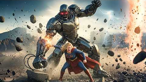 Top10 Upcoming Movies in JUNE 2026 (Netflix, Amazon Prime, Theater)