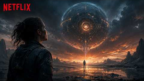 Netflix Movies You’ll Regret Missing in 2026