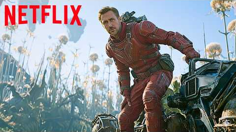 2026 Is Delivering BANGERS Only — Top 20 Movies to Watch Right NOW! | Netflix, Prime & Theaters