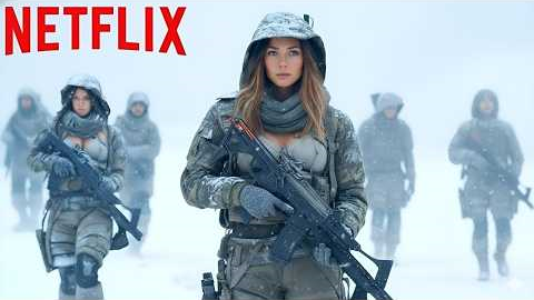 TOP 13 NEW MOVIES in May 2026 You’re NOT READY FOR | Netflix, Prime Video & Theaters