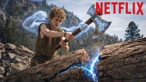 12 NEW Fantasy TV Shows That Are WAY More Epic Than You Expect (2026) | Netflix, HBOMax & Prime