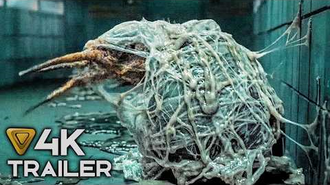 The Best Upcoming Movies 2026 & 2027 (4K Trailers)