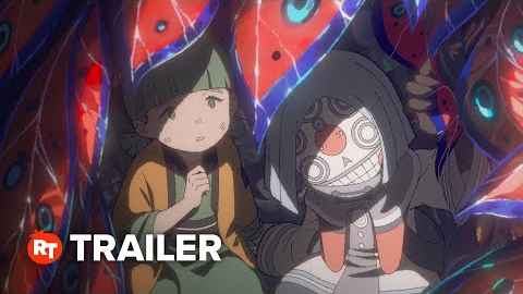Another World Trailer #1 (2026)