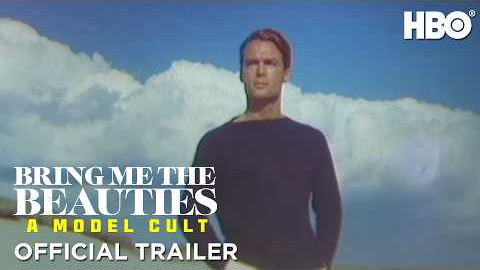 Bring Me The Beauties | Official Trailer | HBO