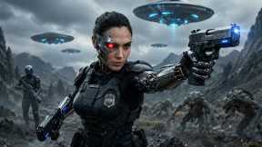 The Most Addictive Sci-Fi TV Shows of 2026