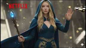 Top 20 Upcoming TV Series in 2026 That Will Blow Your Mind!