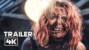 PENNY LANE IS DEAD Official Trailer (2026)