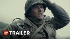 Lucky Strike Trailer #1 (2026)