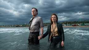10 Biggest New TV Series Releasing in June 2026!