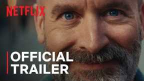 Bad Thoughts: Season 2 | Official Trailer | Netflix