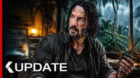 TOP 10 NEW MOVIES YOU MUST SEE IN 2026 & 2027