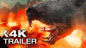 THE BEST UPCOMING MOVIES IN JUNE 2026 (Trailers)