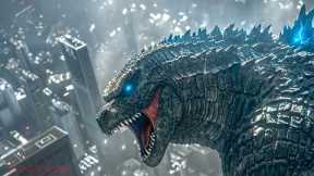 UPCOMING MOVIES (2026) New Sci-Fi & Action Trailers | 4K