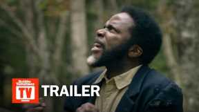 From Season 4 Trailer | 'Critics Say'