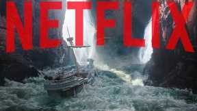 10 Best Netflix Series of 2026 That Are Already Breaking Records